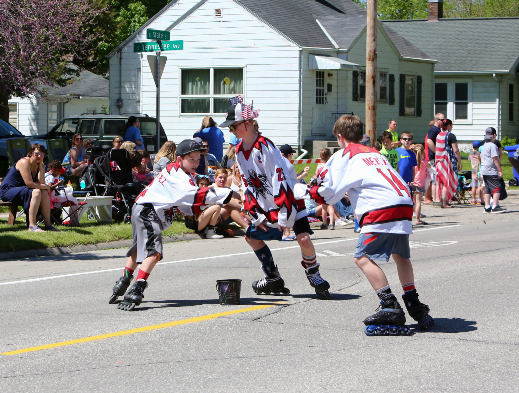 Band Fest 2019 (86).jpg